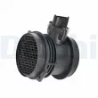 Débitmètre de masse d'air DELPHI [AF10308-12B1]