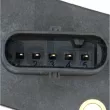 DELPHI AF10489-12B1 - Débitmètre de masse d'air
