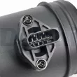 DELPHI AF10560-12B1 - Débitmètre de masse d'air