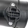 DELPHI AF10651-12B1 - Débitmètre de masse d'air