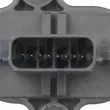 DELPHI AF10657-12B1 - Débitmètre de masse d'air
