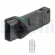 DELPHI AF10754-12B1 - Débitmètre de masse d'air