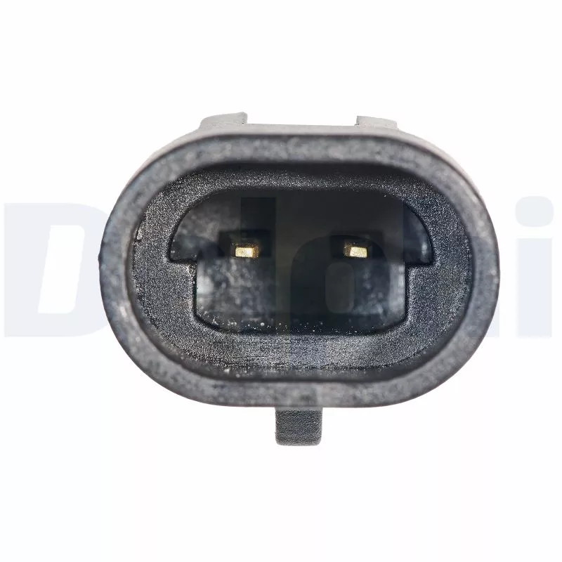 Capteur de cognement DELPHI AS10204 - Visuel 1