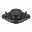 Coupelle de suspension DELPHI [BSJ10001]