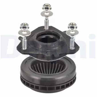 Kit de réparation, coupelle de suspension DELPHI OEM 1697347