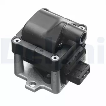 Bobine d'allumage DELPHI OEM 138415