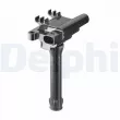Bobine d'allumage DELPHI [CE10512-12B1]