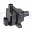 Bobine d'allumage DELPHI [CE20040-12B1]
