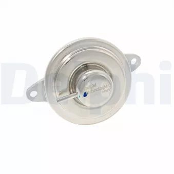 Vanne EGR DELPHI OEM 849087
