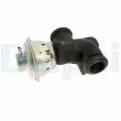 DELPHI EG10530-12B1 - Vanne EGR