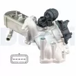 Vanne EGR DELPHI [EG10549-12B1]