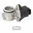 DELPHI EG10555-12B1 - Vanne EGR