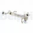 Vanne EGR DELPHI [EG10582-12B1]