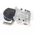 Vanne EGR DELPHI [EG10643-12B1]