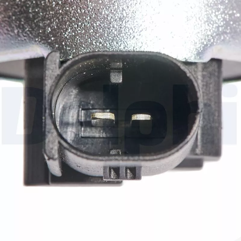 Vanne EGR DELPHI EG10649-12B1 - Visuel 1