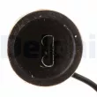 DELPHI ES10242-12B1 - Sonde lambda