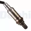 DELPHI ES10242-12B1 - Sonde lambda