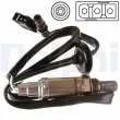 Sonde lambda DELPHI [ES10276-12B1]