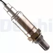 DELPHI ES10276-12B1 - Sonde lambda
