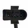 DELPHI ES10568-12B1 - Sonde lambda
