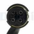 DELPHI ES10580-12B1 - Sonde lambda