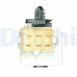 DELPHI ES10925-11B1 - Sonde lambda