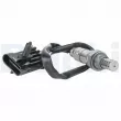 DELPHI ES20135-12B1 - Sonde lambda