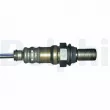 DELPHI ES20169-12B1 - Sonde lambda