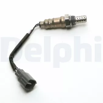 Sonde lambda DELPHI OEM 894650C170