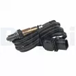 Sonde lambda DELPHI [ES20695-12B1]