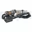 Sonde lambda DELPHI [ES20734-12B1]