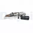 Sonde lambda DELPHI [ES20742-12B1]