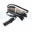 Sonde lambda DELPHI [ES21063-12B1]