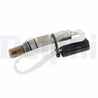 Sonde lambda DELPHI OEM 226A0EN21A