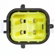 DELPHI ES21277-12B1 - Sonde lambda