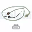 Sonde lambda DELPHI [ES21407-12B1]