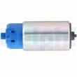 DELPHI FE0837-12B1 - Pompe à carburant