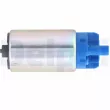 DELPHI FE0837-12B1 - Pompe à carburant