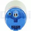 DELPHI FE0837-12B1 - Pompe à carburant