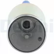 DELPHI FE0837-12B1 - Pompe à carburant