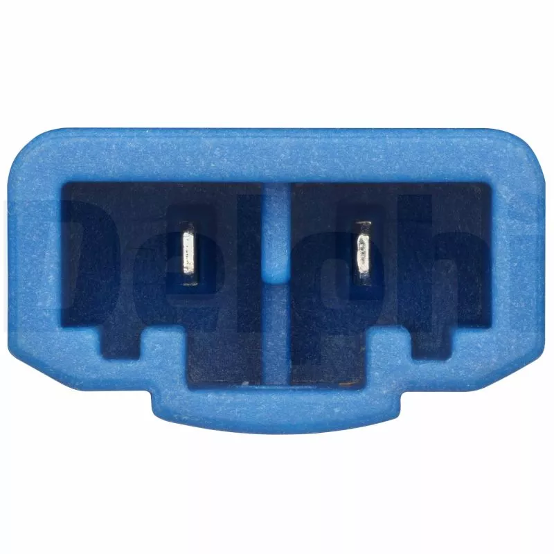 Pompe à carburant DELPHI FE0840-12B1 - Visuel 2