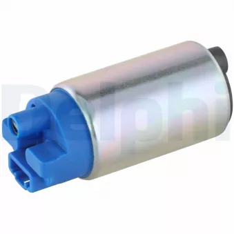 Pompe à carburant DELPHI OEM 232200Y090