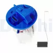 DELPHI FG2646-12B1 - Unité d'injection de carburant