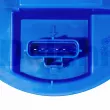 DELPHI FG2646-12B1 - Unité d'injection de carburant
