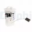 Unité d'injection de carburant DELPHI [FG2717-12B1]