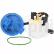 DELPHI FG2722-12B1 - Unité d'injection de carburant