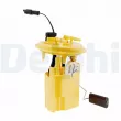 DELPHI FT4107-12B1 - Unité d'injection de carburant