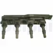DELPHI GN10198-12B1 - Bobine d'allumage