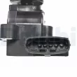 DELPHI GN10198-12B1 - Bobine d'allumage