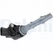 Bobine d'allumage DELPHI [GN10235-12B1]